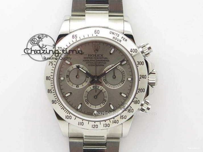 President Dial Crystal SS White Crystal Bracelet MOP on Best SS 128239 Edition Day-Date 36mm Marker A2836 BP 0117